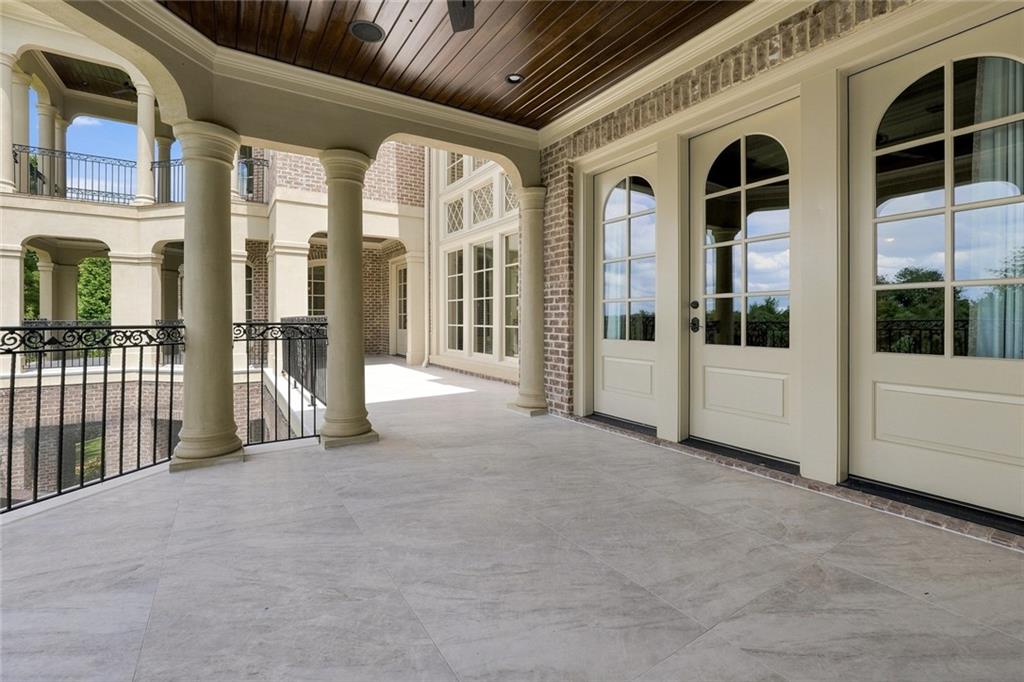 3214 Watsons Bend