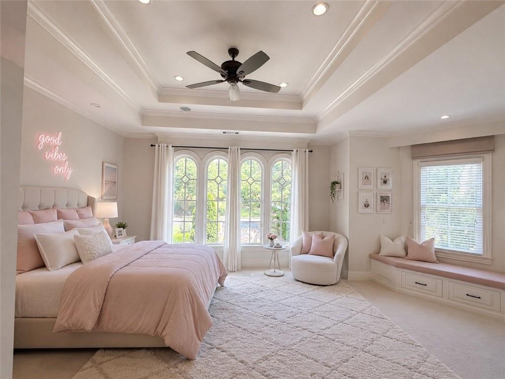 3214 Watsons Bend