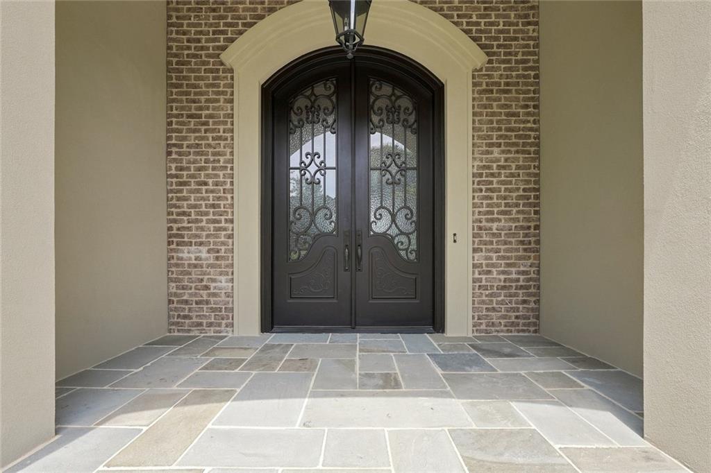 3214 Watsons Bend