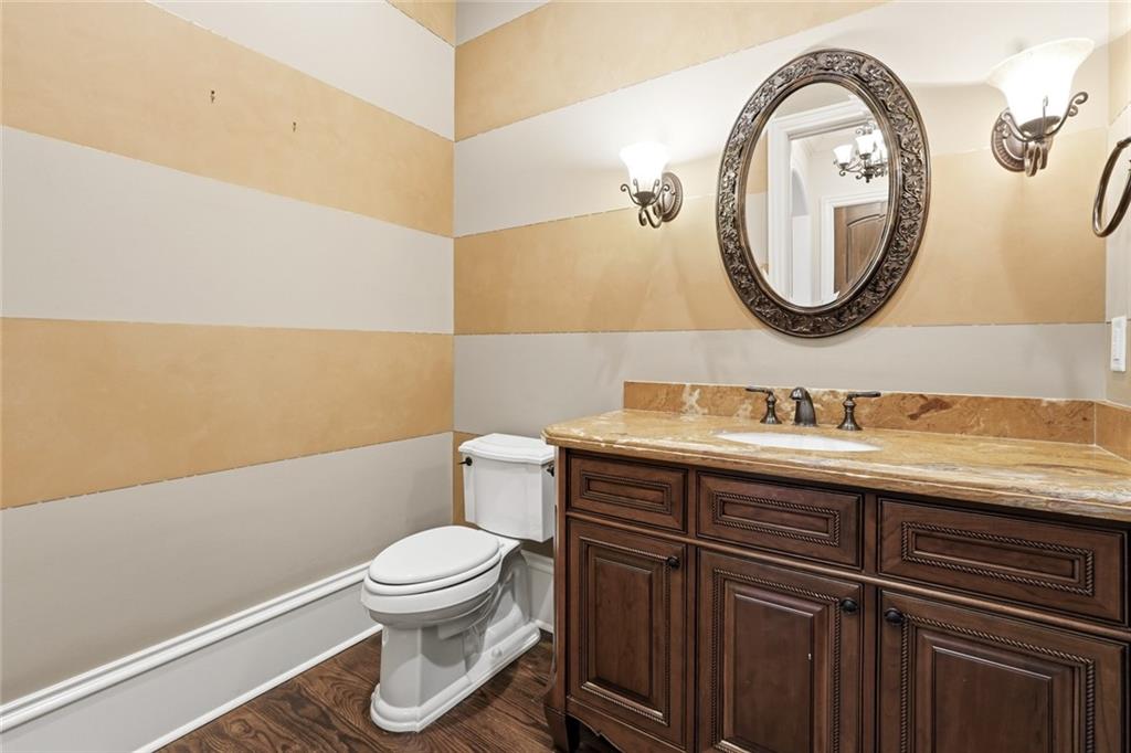 3214 Watsons Bend