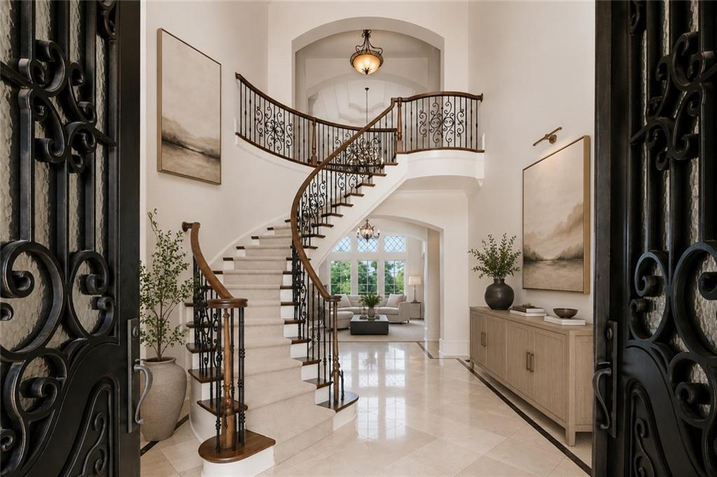 3214 Watsons Bend