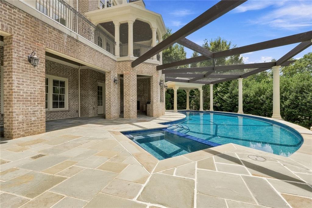 3214 Watsons Bend