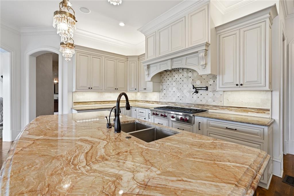 3214 Watsons Bend