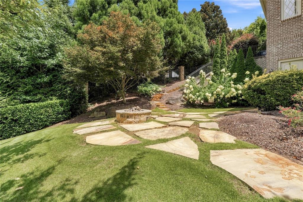 3214 Watsons Bend