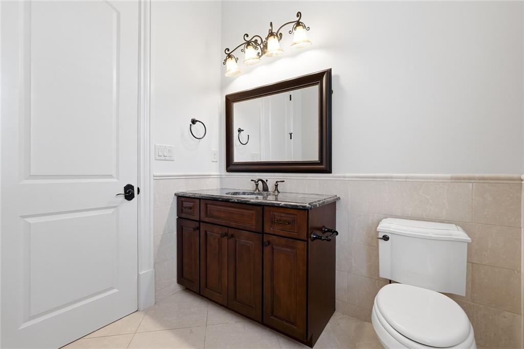3214 Watsons Bend