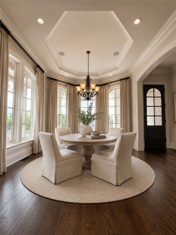 3214 Watsons Bend