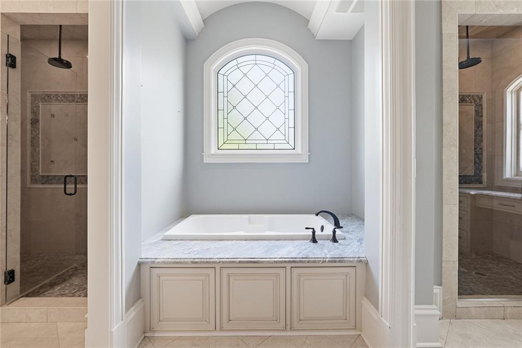 3214 Watsons Bend