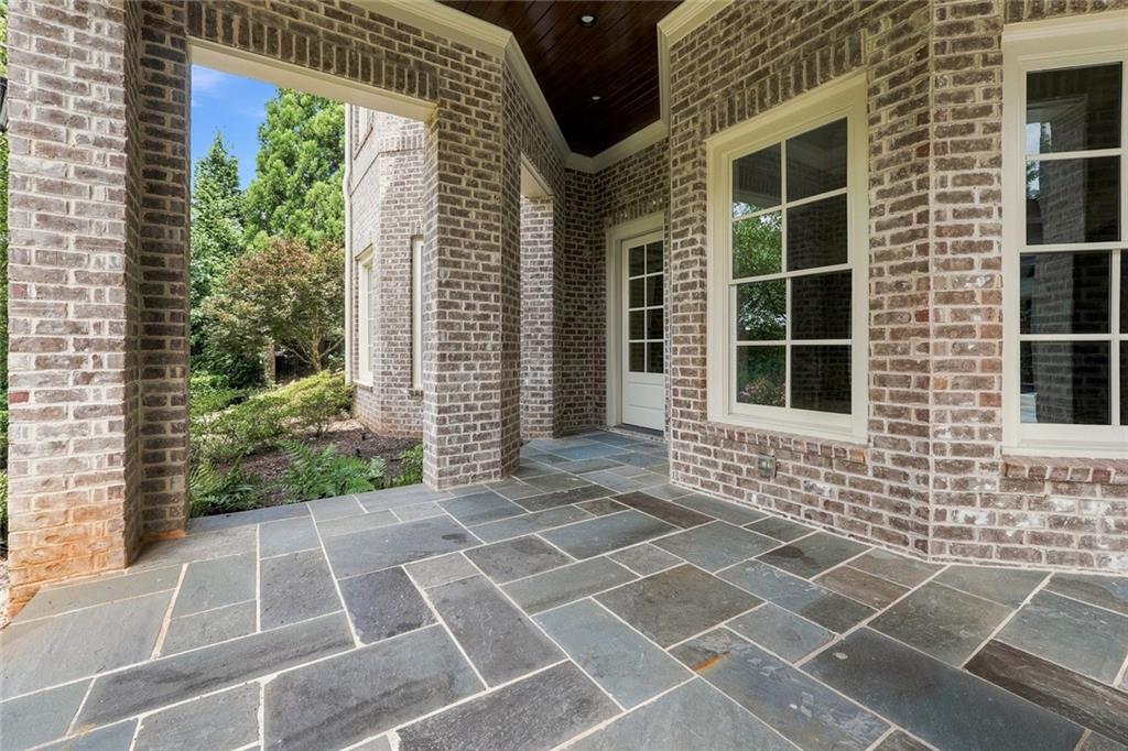 3214 Watsons Bend