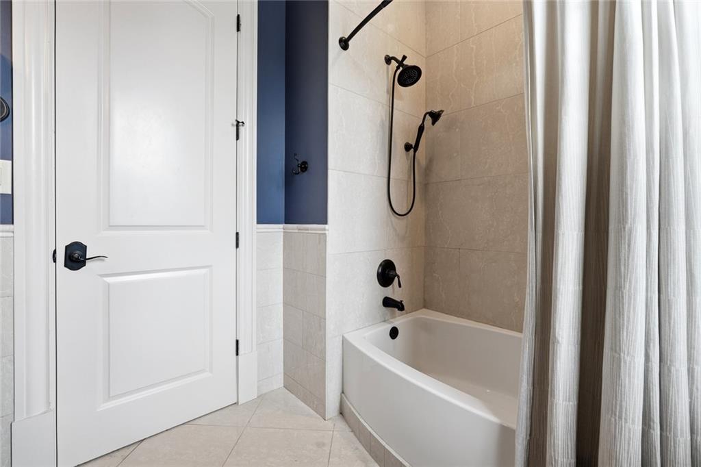 3214 Watsons Bend