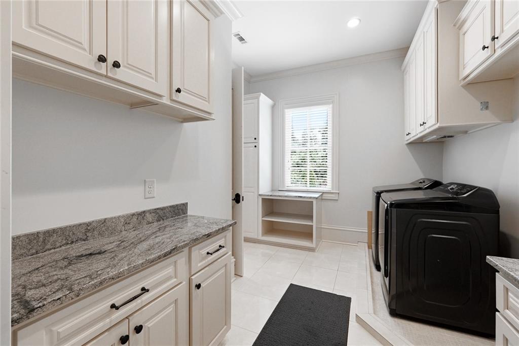 3214 Watsons Bend