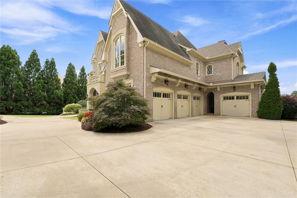 3214 Watsons Bend