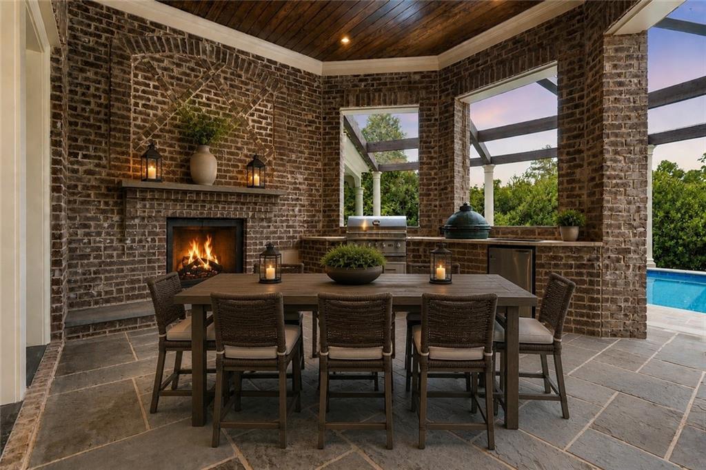 3214 Watsons Bend