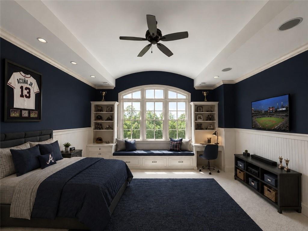 3214 Watsons Bend