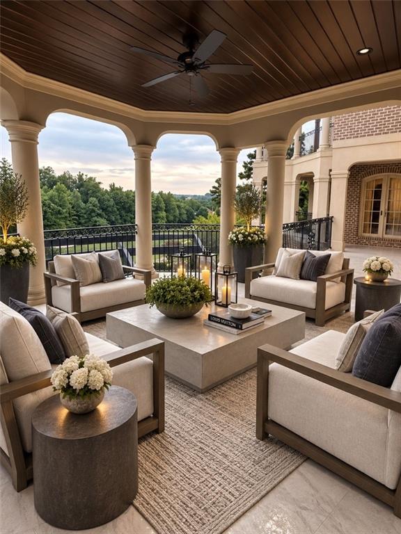 3214 Watsons Bend