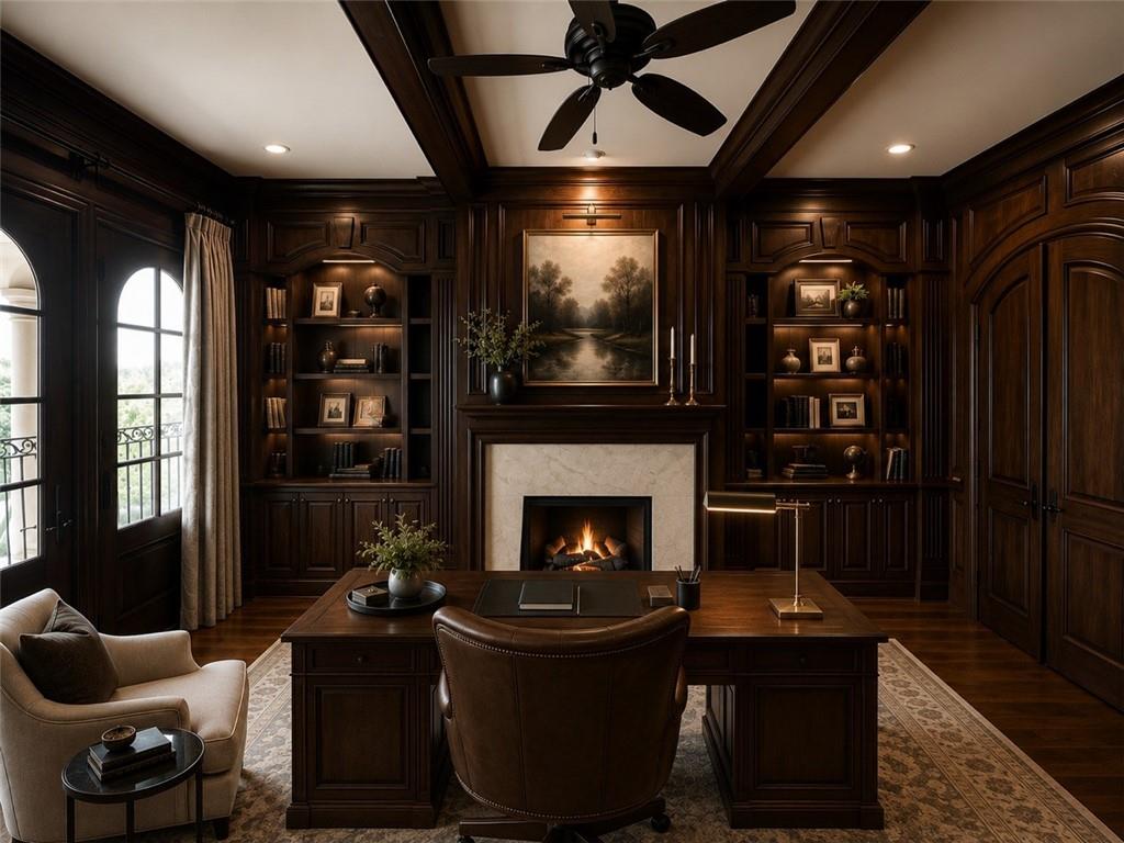 3214 Watsons Bend