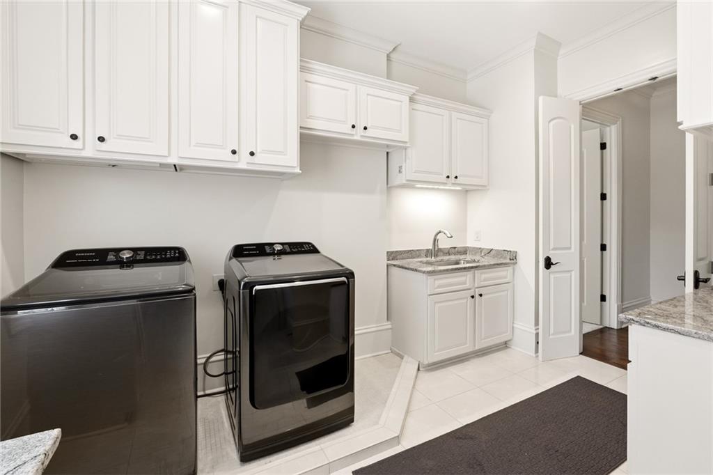 3214 Watsons Bend