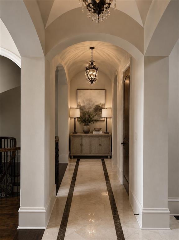 3214 Watsons Bend