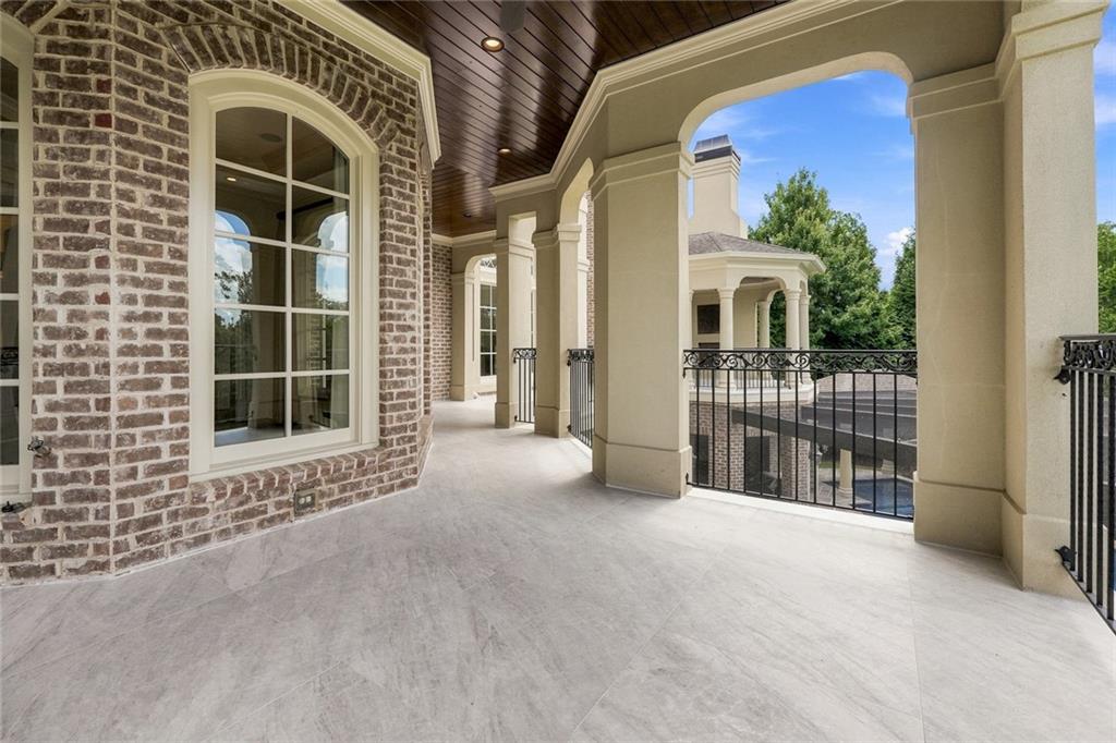 3214 Watsons Bend