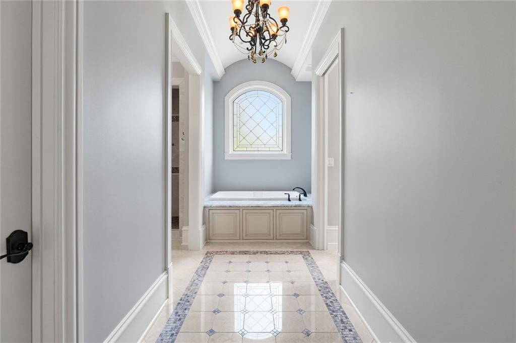 3214 Watsons Bend