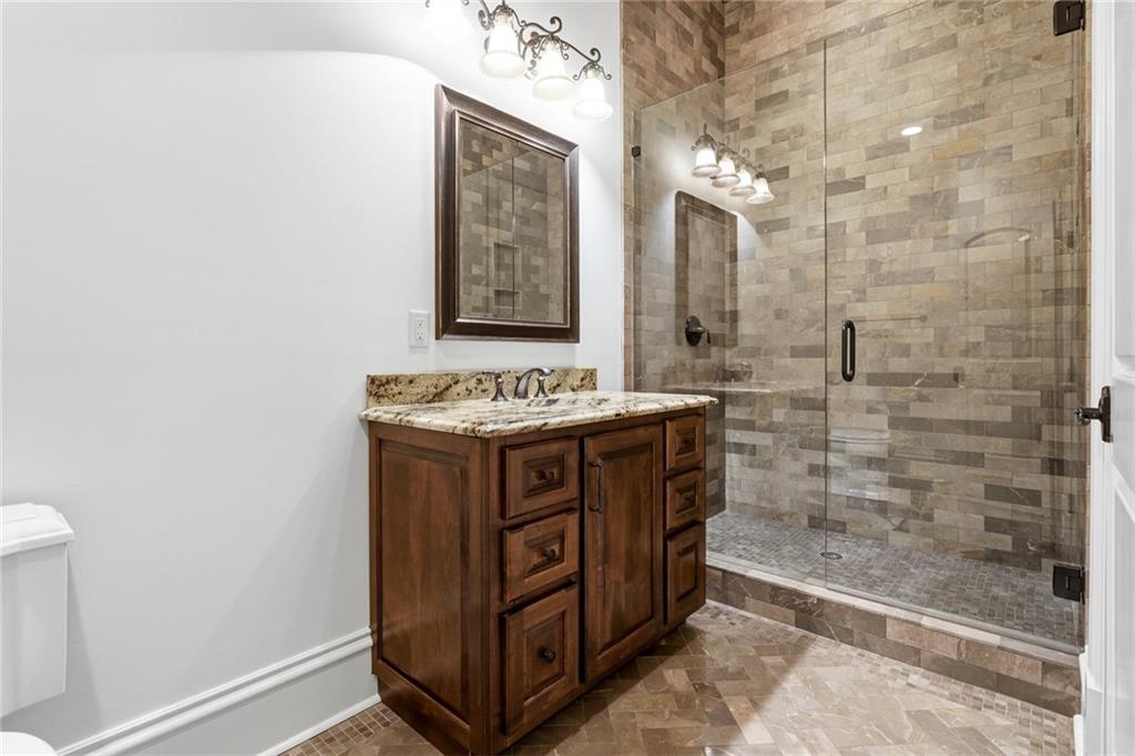 3214 Watsons Bend