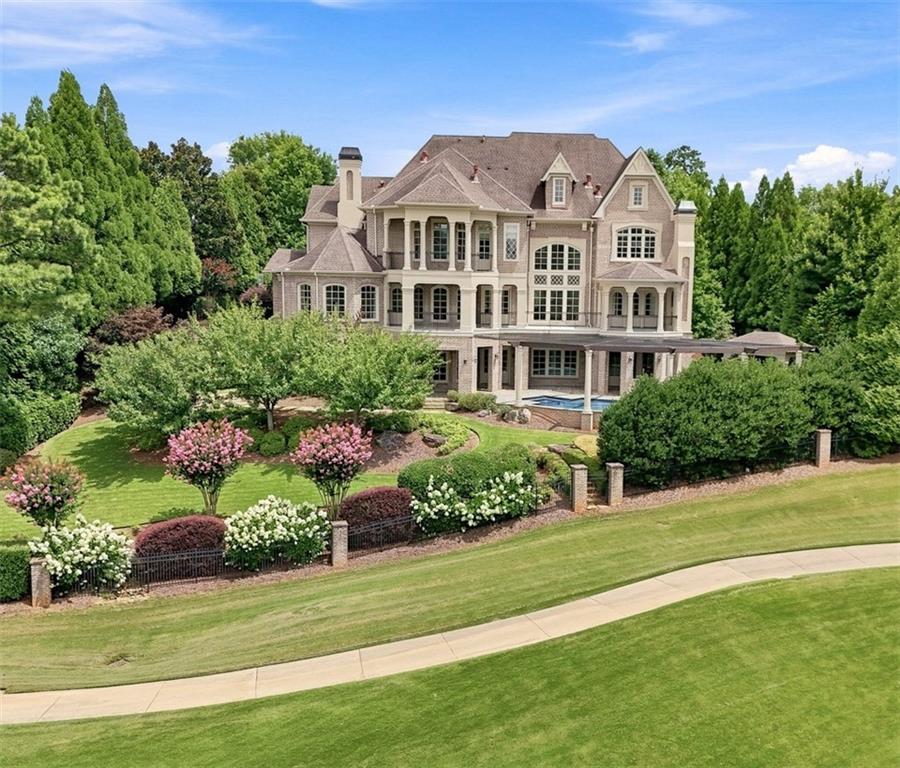 3214 Watsons Bend