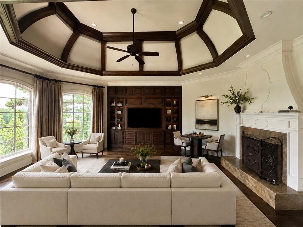 3214 Watsons Bend