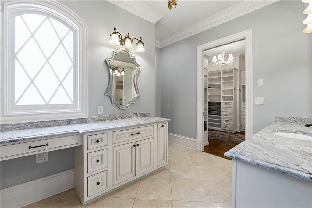 3214 Watsons Bend