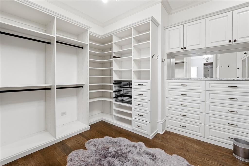3214 Watsons Bend