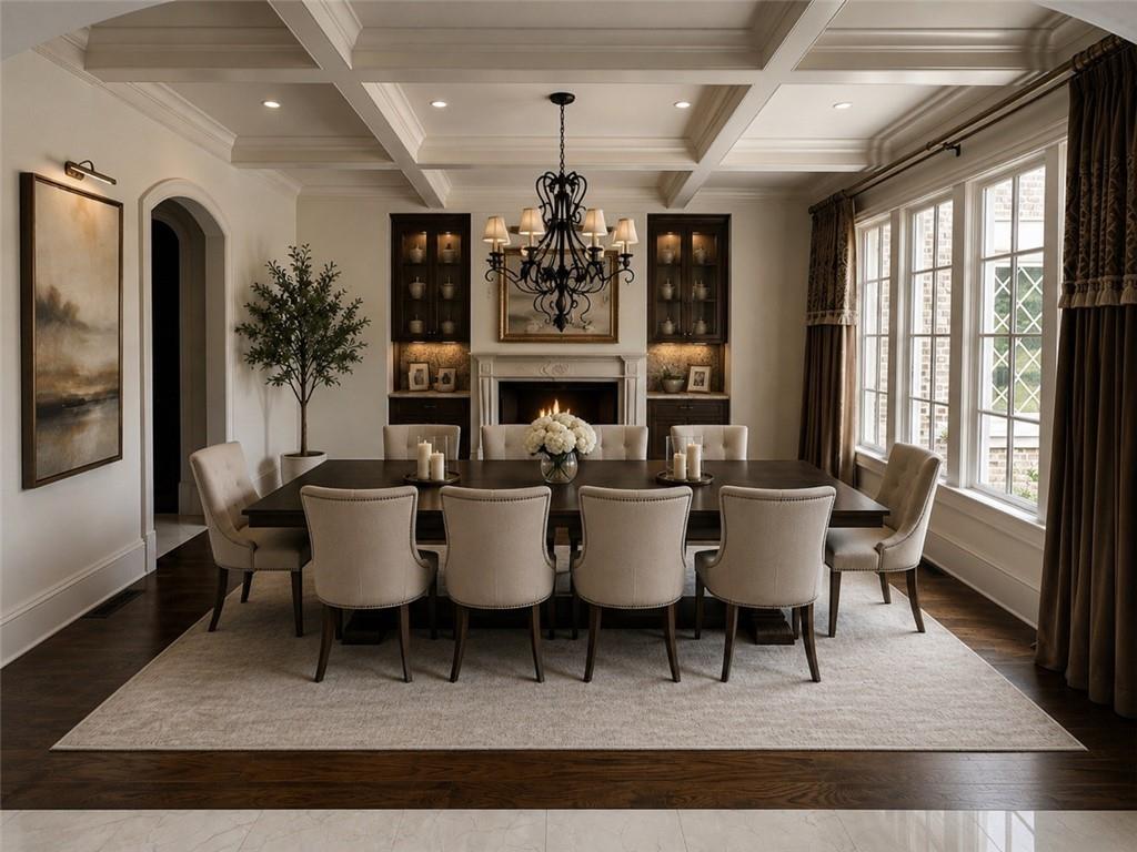 3214 Watsons Bend
