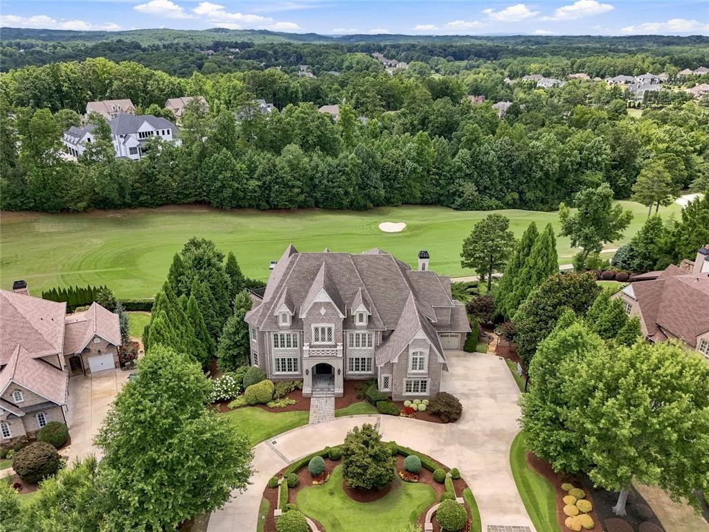 3214 Watsons Bend