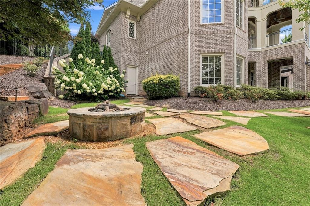 3214 Watsons Bend