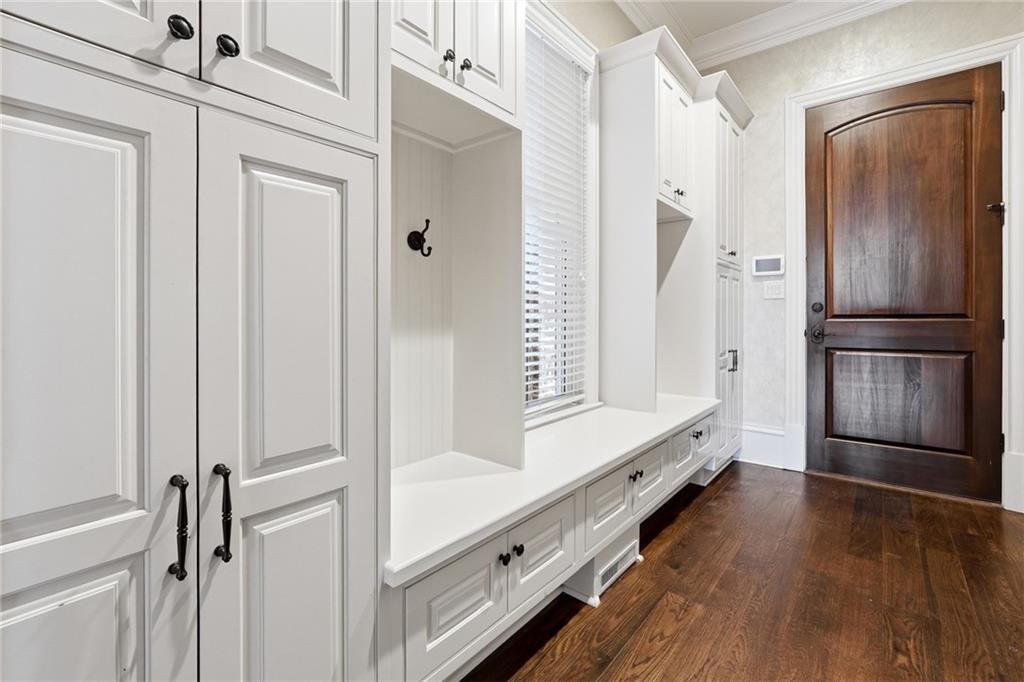 3214 Watsons Bend