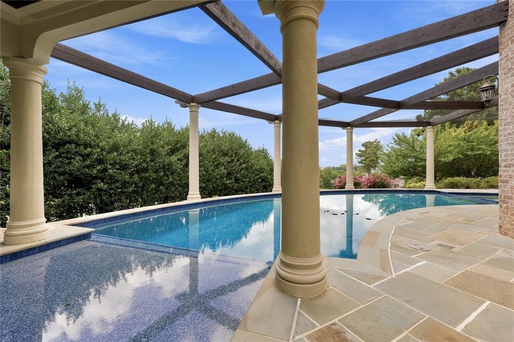 3214 Watsons Bend