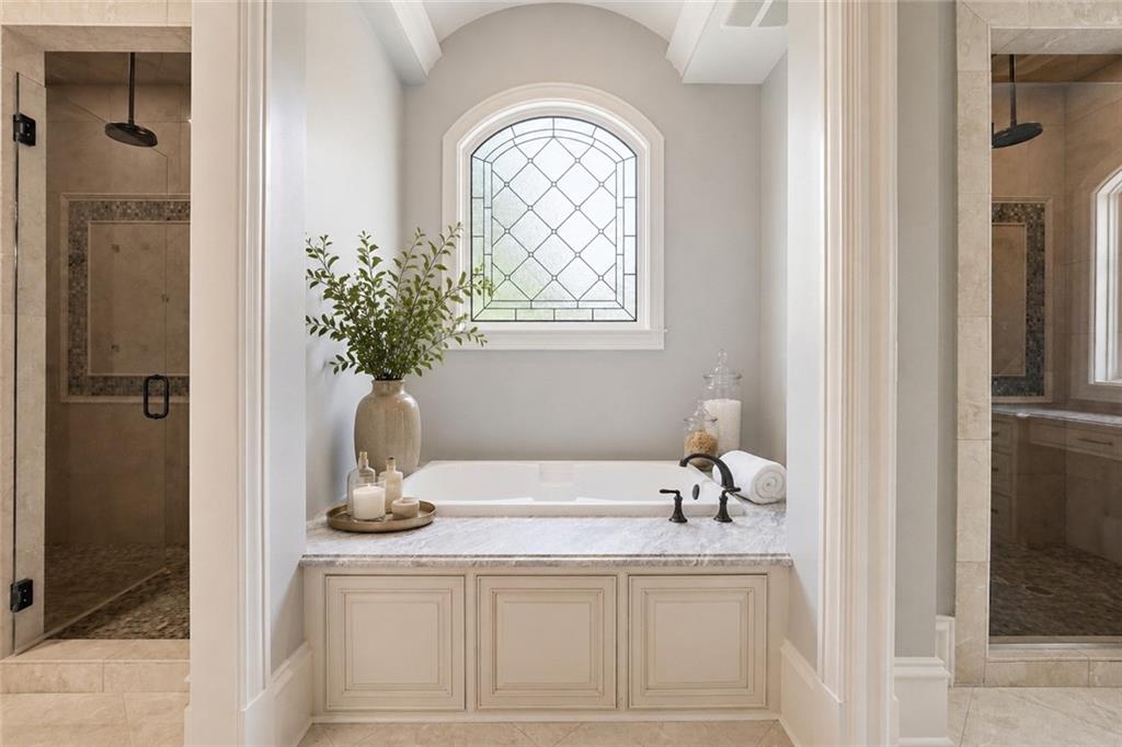 3214 Watsons Bend