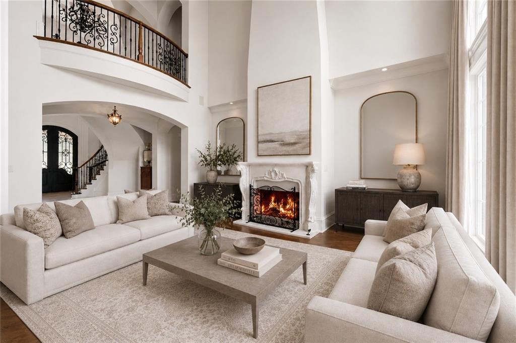 3214 Watsons Bend