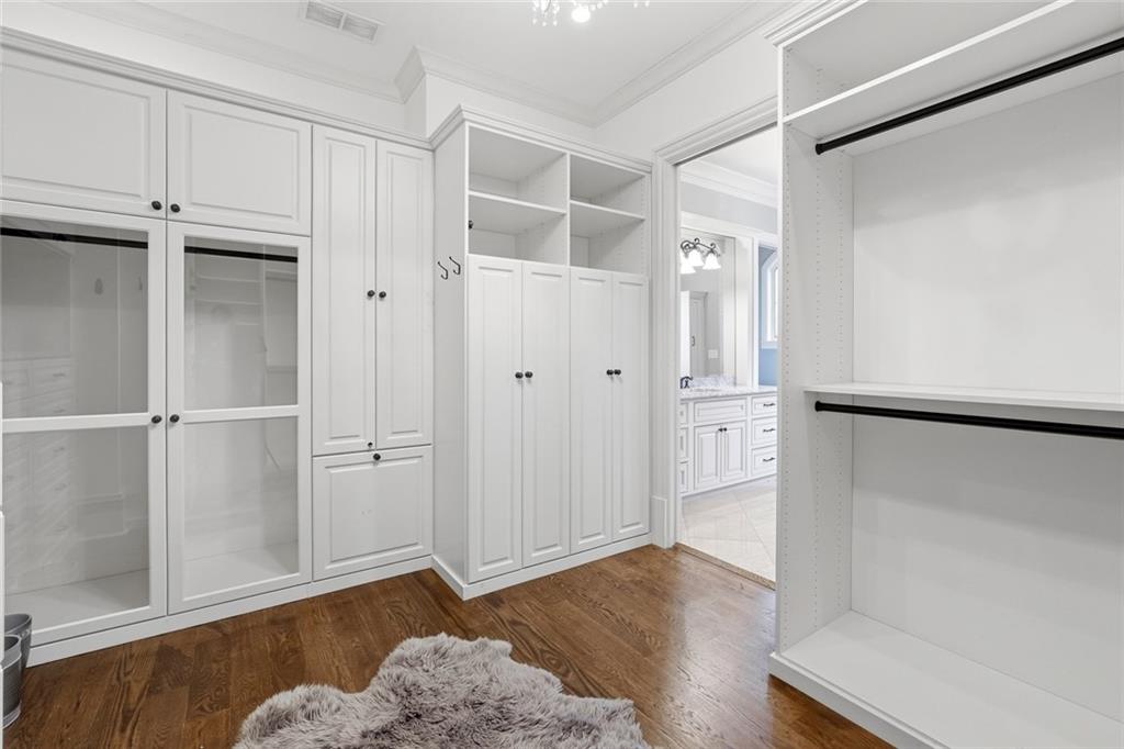 3214 Watsons Bend