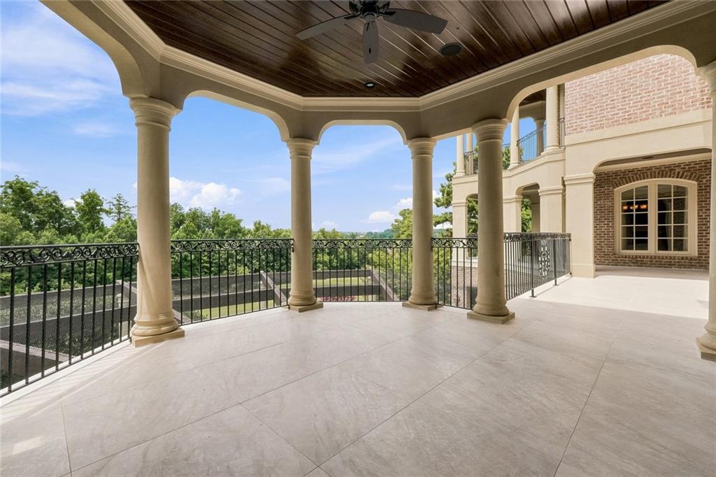 3214 Watsons Bend