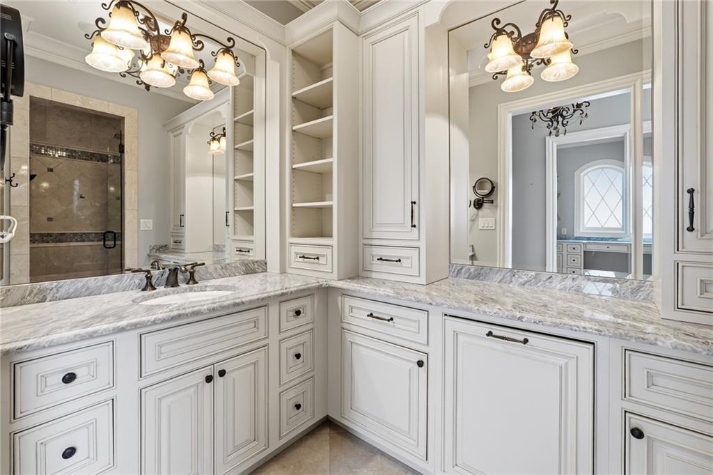 3214 Watsons Bend