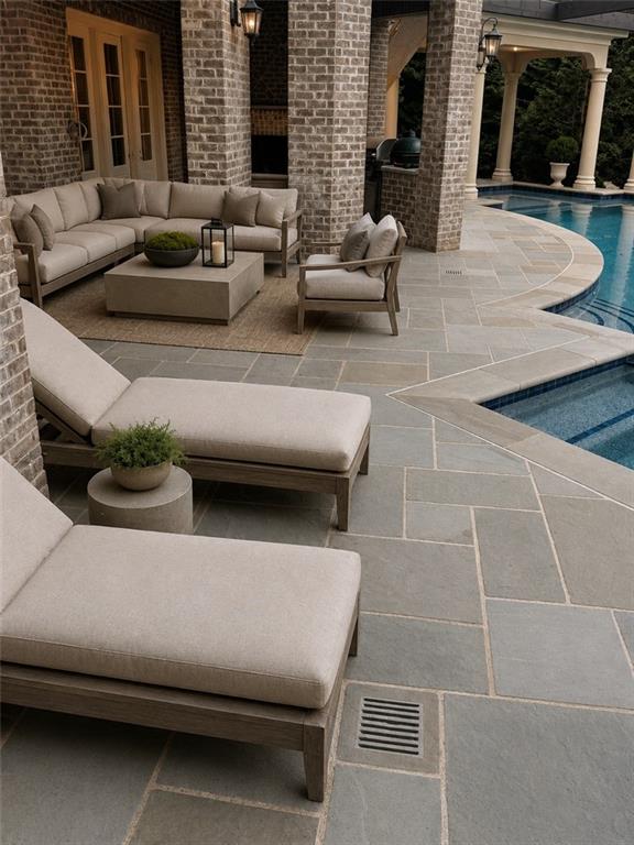 3214 Watsons Bend