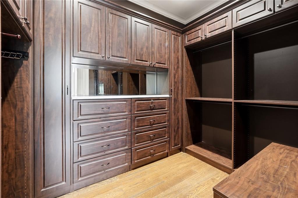 3214 Watsons Bend