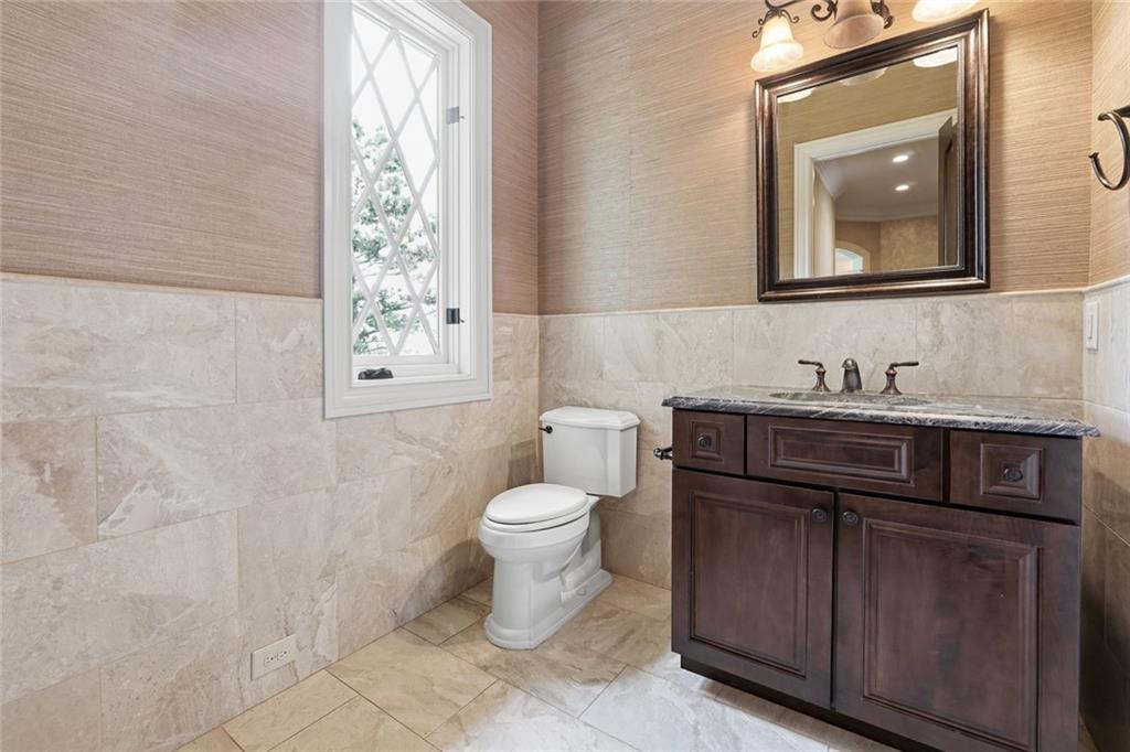 3214 Watsons Bend
