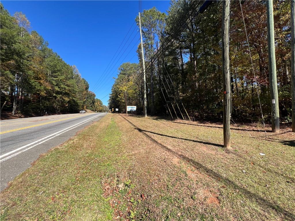 10494 Ball Ground Highway