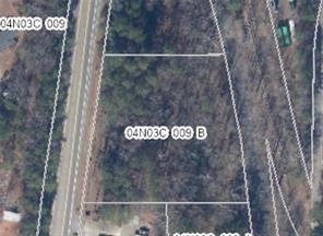 10494 Ball Ground Highway