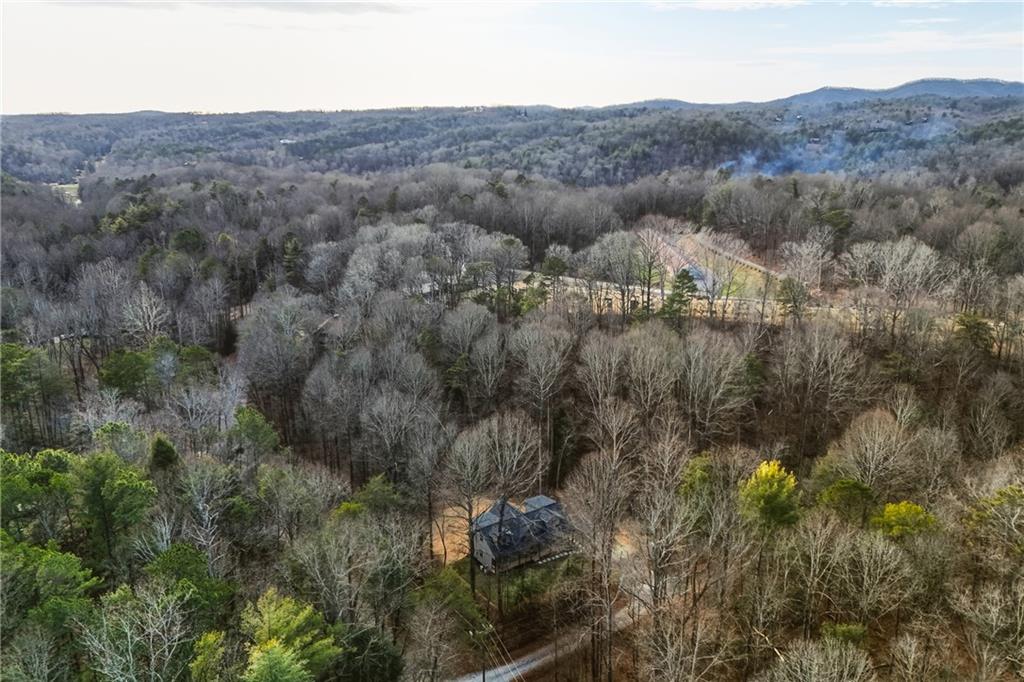 23 Echota Court