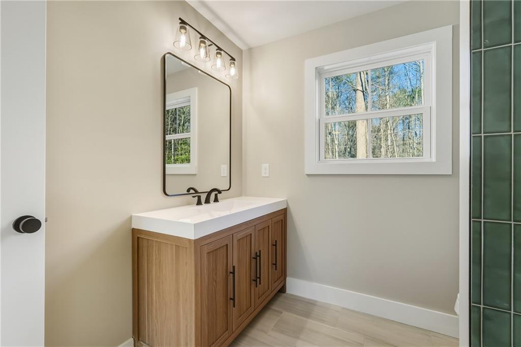 23 Echota Court