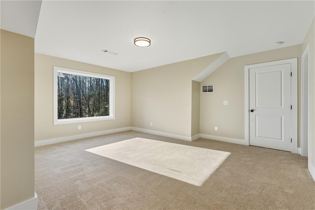 23 Echota Court