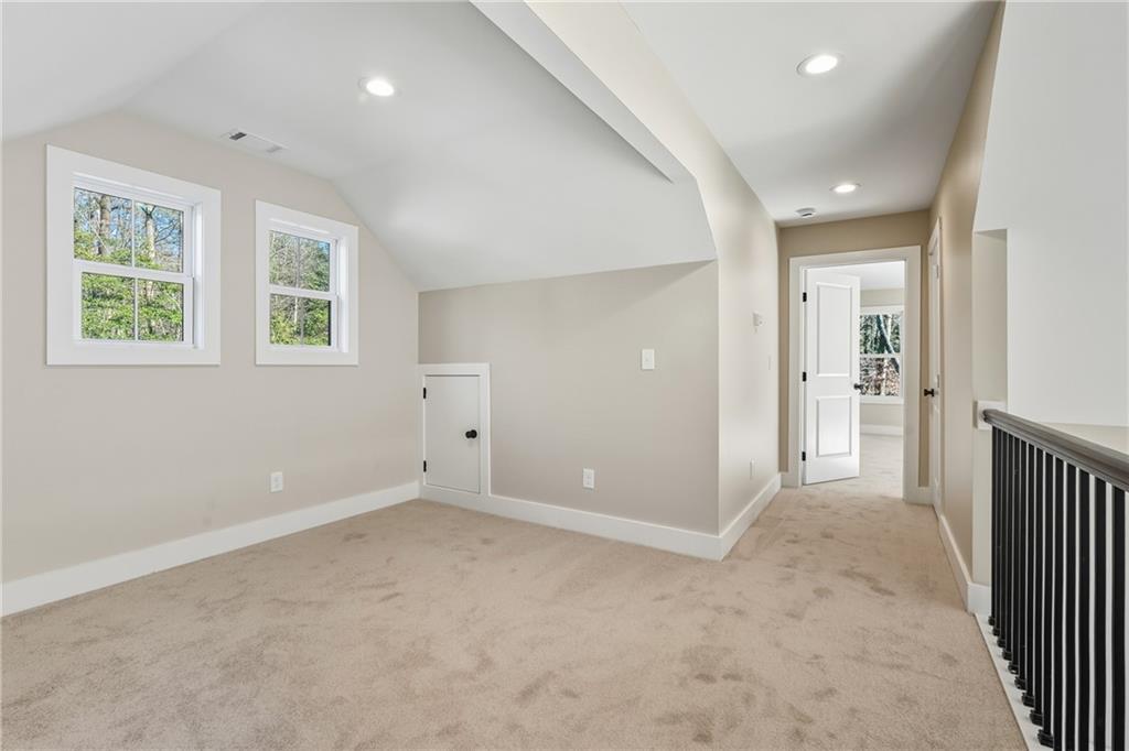 23 Echota Court