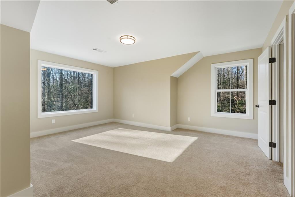 23 Echota Court