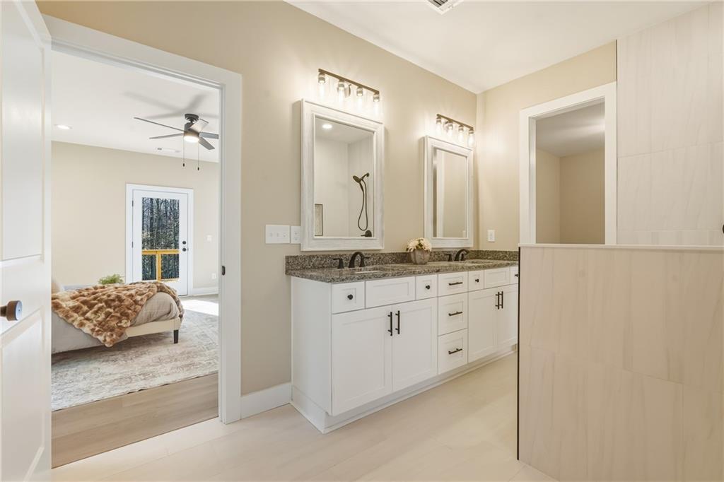23 Echota Court