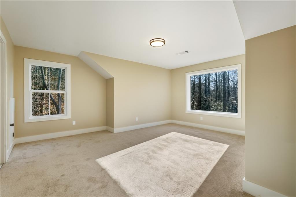 23 Echota Court